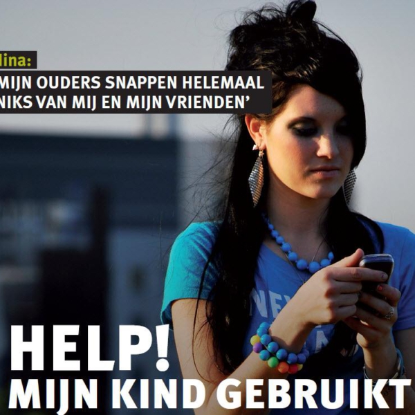 Verslavingszorg Noord Nederland - oudercursus 'Help! Mijn kind gebruikt.'. - Tink om us bern