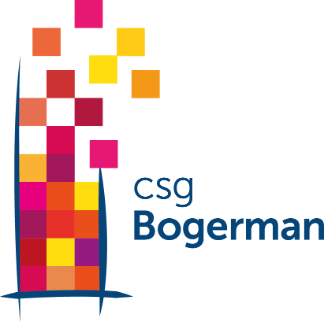 csg bogerman logo - Tink om us bern