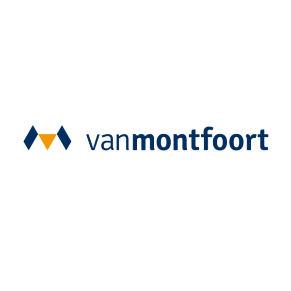 Logo VanMontfoort - Tink om us bern